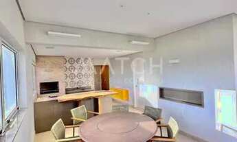 Imagem 4: Cobertura , Great Urban House , 4 suítes