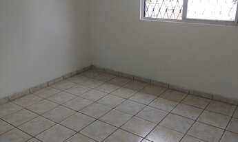 Imagem 3: Alugo apartamento no Geisel