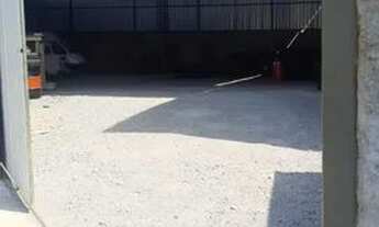 Imagem 2: Galpão/Depósito/Armazém para aluguel tem 600 metros quadrados com 1 quarto