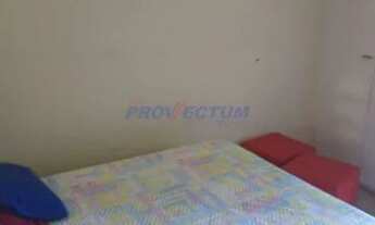 Imagem 7: Apartamento - Centro - Campinas