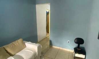 Imagem 2: TR - Casa maravilhosa em Vila Canária