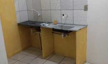 Imagem 6: Alugo kitnet em Camaçari