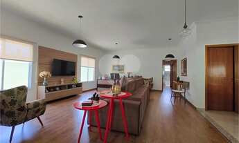 Imagem 6: Jundiaí - Casa Padrão - Caxambu