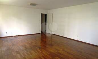 Imagem 4: Higienópolis pertinho do shopping