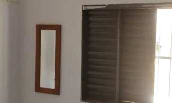 Imagem 2: Casa Ribeirão Preto Campos Elísios