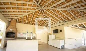 Imagem 6: Apartamento à Venda - Parque Prado, 3 Quartos, 60 m2