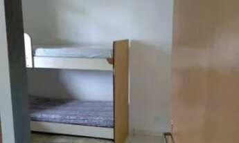 Imagem 5: Casa centro Casa com 3 dormitórios