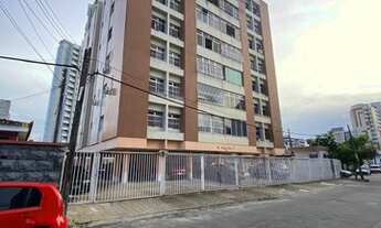 Imagem: Apartamento para venda com 98 metros quadrados