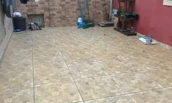 Imagem 2: Casa Casa com 2 dormitórios