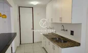 Imagem 7: Excelente apartamento para locação em são Conrado