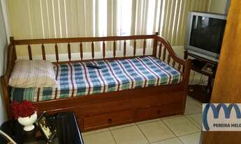 Imagem 4: Apartamento para Venda - Nova Cidade, São Gonçalo - 51m², 1 vaga