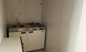 Imagem 7: Kit net abaixo do mercado!