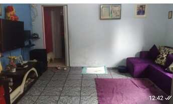 Imagem 2: 88 casa linda Casa com 5 dormitórios