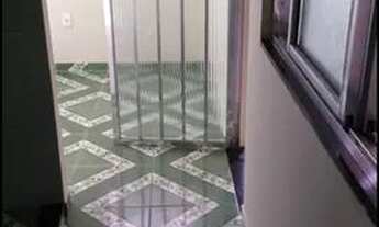 Imagem 5: Excelente casa para alugar no Catumbi 1.100,00