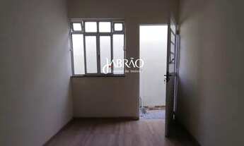 Imagem 3: Casa para aluguel, 3 quartos, Santa Efigênia - Barbacena/MG