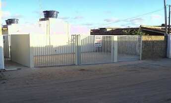 Imagem 2: Aluguel / Casa / Igapó