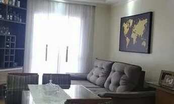 Imagem: Apartamento - Gopouva - Guarulhos/ SP