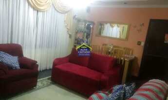 Imagem 3: Casa 3 dorms, Vl Caicara, R$ 380 mil