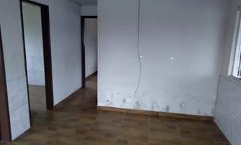 Imagem: Vende-se Casa em Paulo Lopes