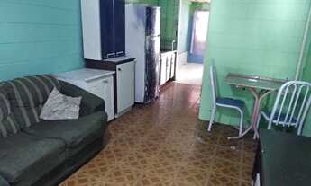 Imagem 3: Alugo kitinete na vila cachoeira saco grande