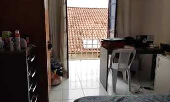 Imagem 2: Maravilhosa casa na Chácara Inglesa-Pirituba