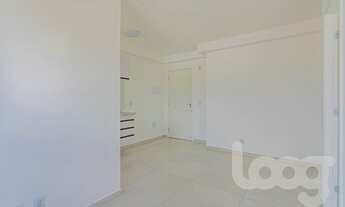 Imagem: Apartamento padrão em Vila Guilhermina