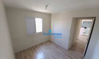 Imagem 4: Apartamento com 2 dormitórios, 47 m² - venda ou aluguel Butantã - São Paulo/SP