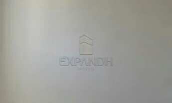 Imagem 7: Apartamento Padrão em Sertãozinho