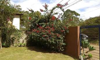 Imagem 3: Casa de 03 quartos, 02 suítes e 02 vagas