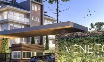 Imagem 5: GRAMADO - Apartamento Padrão - Carniel