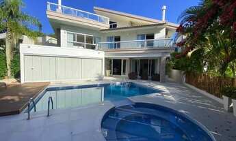 Imagem: Casa para Venda em Florianópolis, Jurerê