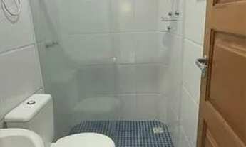 Imagem 5: Alugo apto 1quarto na Barra do Jucu , Riviera da Barra