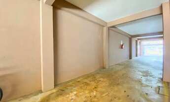 Imagem 7: Apartamento - 2 dormitórios - 50 m² - R$ 270.000 - Centro - Cascavel/PR