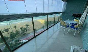 Imagem 3: Apartamento 1 quarto em Praia da Costa