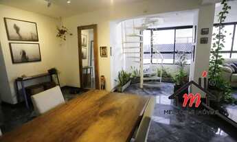 Imagem 7: APARTAMENTO RESIDENCIAL em SALVADOR - BA, HORTO FLORESTAL