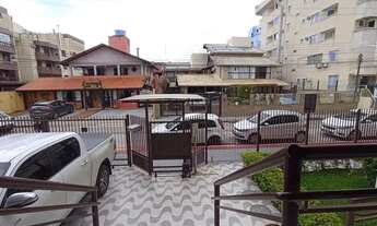 Imagem 2: Apartamento para venda tem 42 metros quadrados com 1 quarto