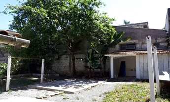 Imagem 6: Casa mista com 80 m², 2 dormitórios no Costa e Silva