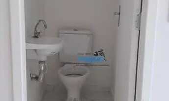 Imagem 7: Casa com 2 dormitórios à venda, 65 m² por R$ 290.000,00 - Parque Enseada - Guarujá/SP