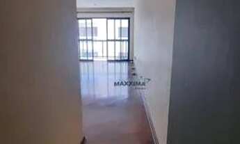 Imagem 5: Apartamento com 3 dormitórios para alugar, 100 m² por R$ 3.116,98/mês - Centro - São Caeta