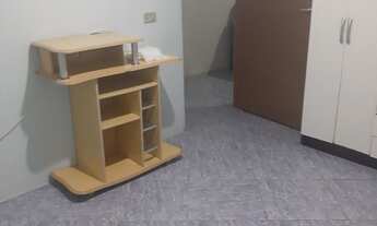 Imagem 6: Casa para alugar com um quarto