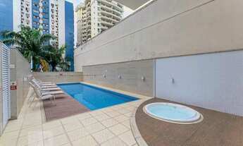 Imagem 4: Excelente Apartamento de 1 quarto ( suíte) em Icaraí - Niterói - RJ