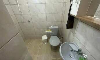 Imagem 3: Invicta vende Casa com 3 dormitórios