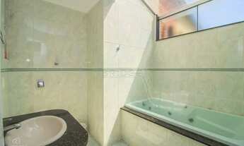 Imagem 5: Cobertura para venda com 126 metros quadrados com 2 quartos em Menino Deus - Porto Alegre