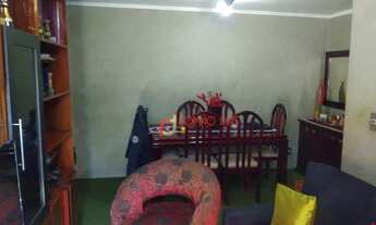 Imagem 6: Apartamento com 2 dormitórios, 60 m² - venda por R$ 295.000,00 ou aluguel por R$ 1.900,00