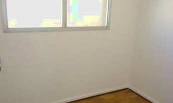 Imagem 7: Apartamento com 2 dormitórios para alugar, 85 m² por R$ 4.957,80/mês - Santa Cecília - São