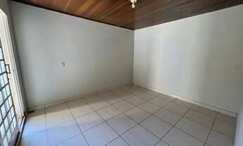 Imagem 5: Sobrado locação Pque Cuiabá