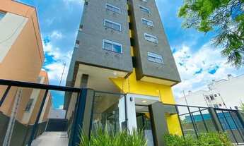 Imagem 2: PORTO ALEGRE - Apartamento Padrão - Partenon