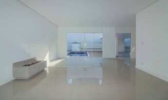 Imagem 7: Casa a venda em Santana de Parnaíba, SP