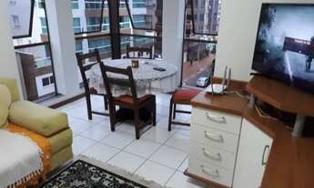 Imagem 5: Apartamento 1 dormitorio