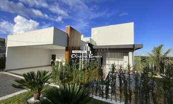 Imagem: Cada Moderna Grand Trianon 2.000.000,00